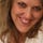 Go to the profile of Susan F. Heywood