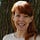 Go to the profile of Michelle Moravec