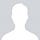 Go to the profile of Kristin Mitchell