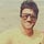 Go to the profile of Pranav Divakar