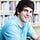 Go to the profile of David Toro