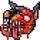 Go to the profile of Carci