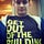 Go to the profile of Dmitriy Maslennikov