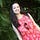Go to the profile of Janani Sri Gopu