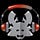 Go to the profile of Financial Samurai