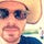 Go to the profile of Sam Travis Ewen