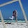 Go to the profile of Bonnie Priebel Blaylock