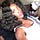 Go to the profile of Ohemaa Jackie