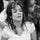 Go to the profile of Anne Caroline B. Lima