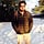 Go to the profile of Tayyab Rasool