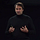 Go to the profile of Marnik D'Hoore