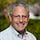 Go to the profile of Gary Knell