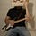 Go to the profile of Julius Bachmann