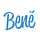 BENE