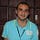 waleed qadi