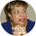 Go to the profile of Linda Thomas