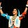 Go to the profile of Antara Gupta