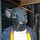Go to the profile of Ben Rometsch