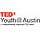 Go to the profile of TEDxYouth@Austin