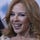 Go to the profile of Annabelle