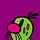 shom