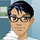 Go to the profile of Ali R. Tariq