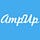 AmpUp