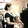 Go to the profile of Sarah Savino Adams