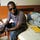 Go to the profile of Bashorun Akin-Ishola