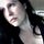Go to the profile of Catherine Winter