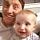 Go to the profile of Steven  Montgomery