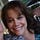 Go to the profile of Deanna Frith Weber