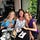 Go to the profile of Kristen Milum Munson