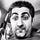 Go to the profile of Javid Jamae