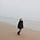 Go to the profile of Kristien Spooren