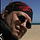 Go to the profile of Philippe Back
