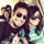 Go to the profile of Joshua Jacob Samuel