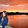 Go to the profile of mimilavoyage