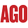 Go to the profile of Art Gallery of Ontario