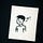 Go to the profile of yuri