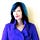 Patrice Kamins Astrology