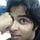 Go to the profile of Kaushik Gopal
