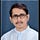 Go to the profile of vishal kad