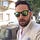 Go to the profile of J.“Suiz” Uzcategui