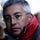 Go to the profile of Marsilio Casale