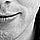 Go to the profile of John Orford