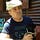 Go to the profile of Helio Gazzia