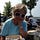 Go to the profile of Judy Sarles