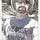Rand Larson