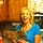 Go to the profile of audrey childers